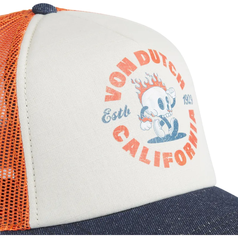 trucker-crew22-von-dutch