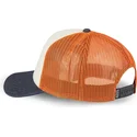 trucker-crew22-von-dutch
