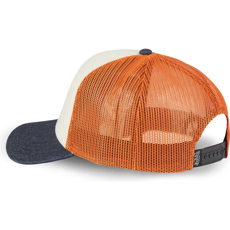 trucker-crew22-von-dutch