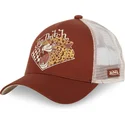 trucker-gue-von-dutch