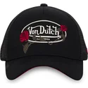trucker-lorb-von-dutch