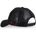 trucker-lorb-von-dutch