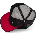 trucker-lorb-von-dutch