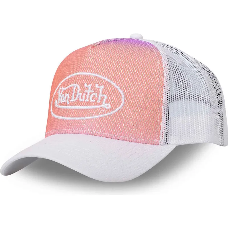 trucker-mesh-p-von-dutch