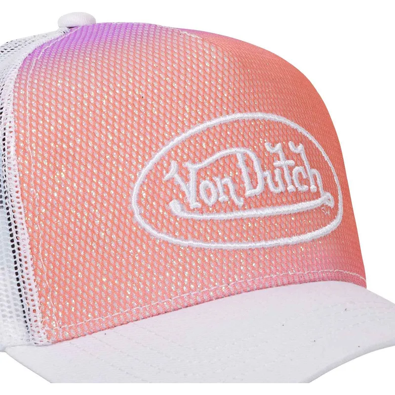 trucker-mesh-p-von-dutch