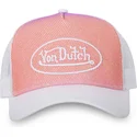 von-dutch-mesh-p-multicolor-trucker-hat