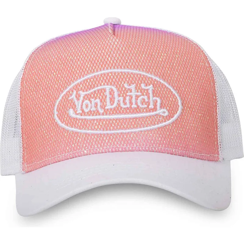 trucker-mesh-p-von-dutch