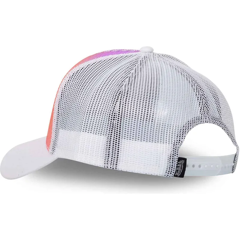 trucker-mesh-p-von-dutch