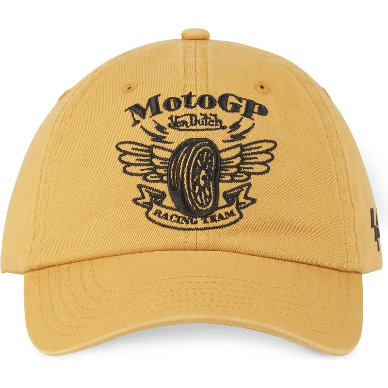 moto4-von-dutch