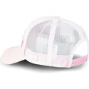 trucker-kidbuckl-lp-von-dutch