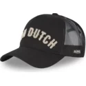 trucker-kidbuckl-nr-von-dutch