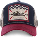 trucker-kidsquare16-von-dutch