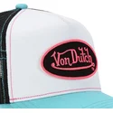 trucker-kidsum-pnk-von-dutch