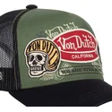 trucker-patches05-von-dutch