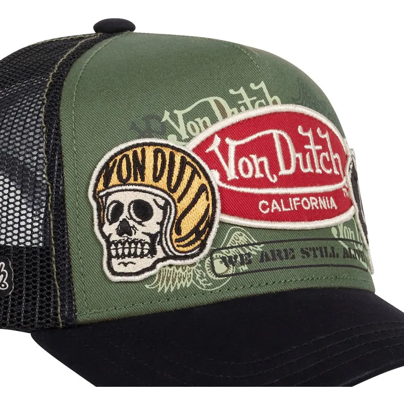 trucker-patches05-von-dutch