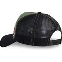 von-dutch-patches05-green-and-black-trucker-hat