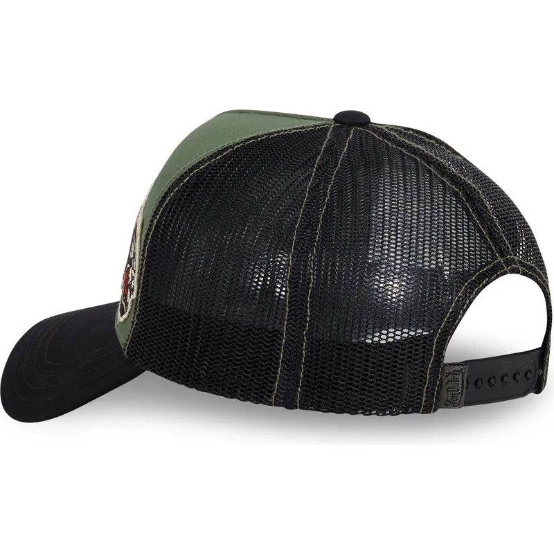 trucker-patches05-von-dutch