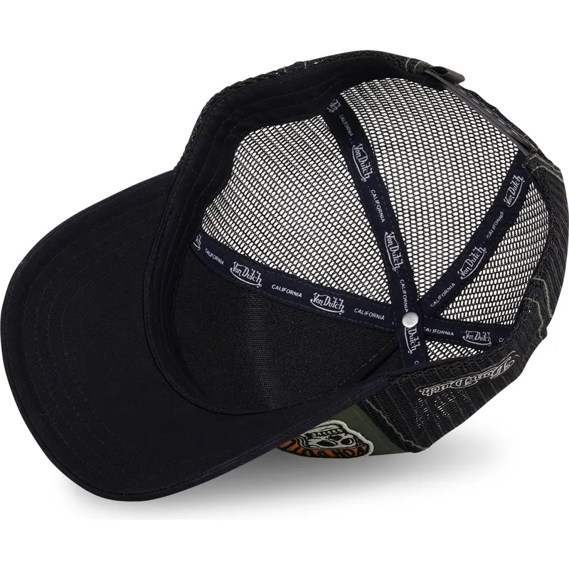 trucker-patches05-von-dutch