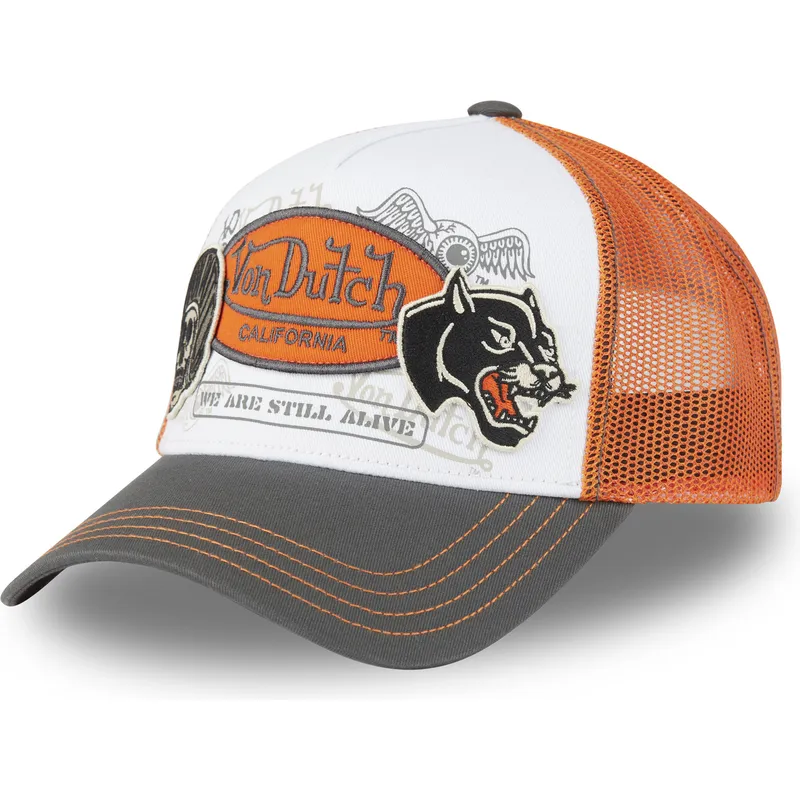 trucker-patches06-von-dutch trucker-patches06-von-dutch