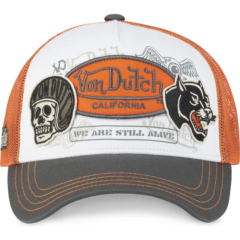 trucker-patches06-von-dutch trucker-patches06-von-dutch