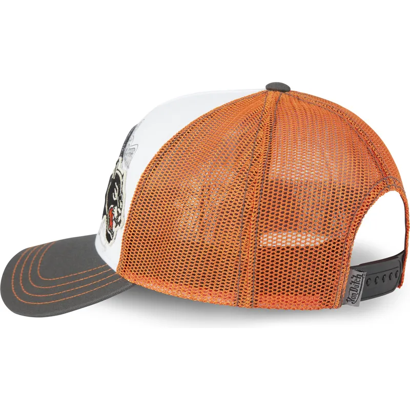 trucker-patches06-von-dutch trucker-patches06-von-dutch