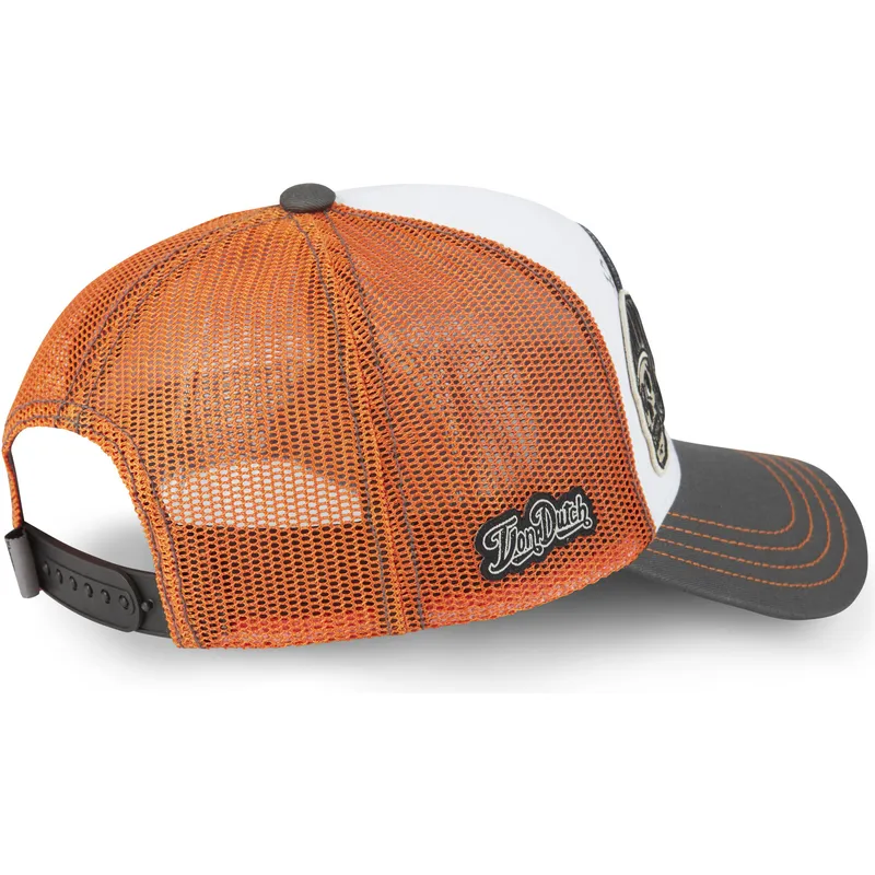 trucker-patches06-von-dutch trucker-patches06-von-dutch