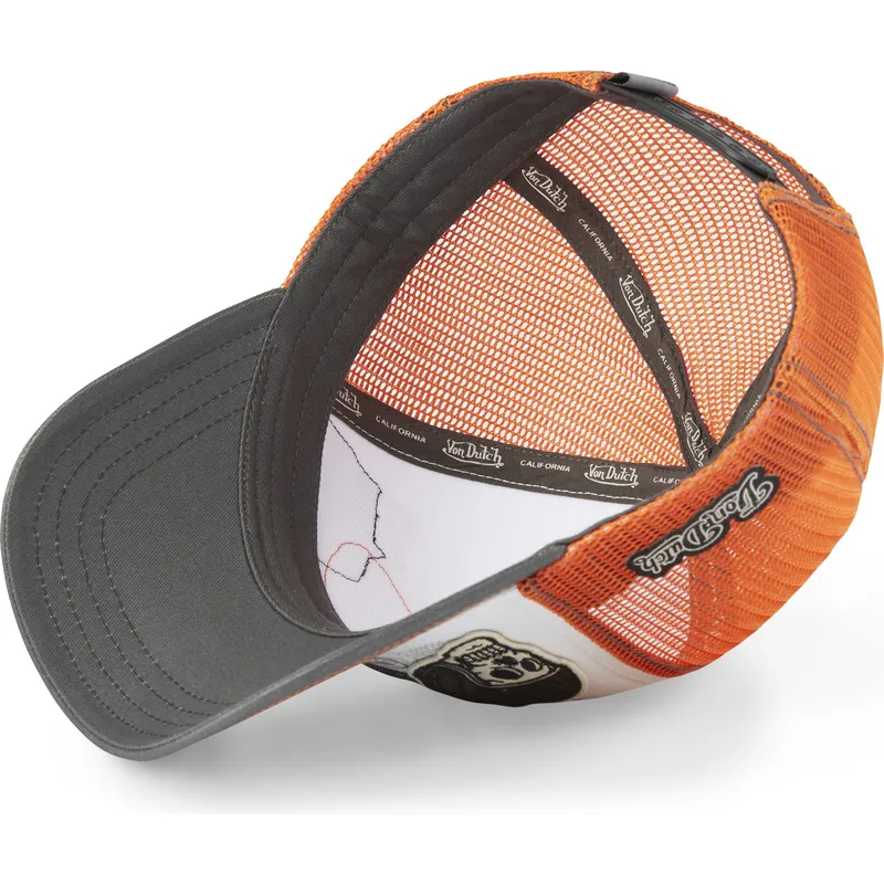 trucker-patches06-von-dutch trucker-patches06-von-dutch