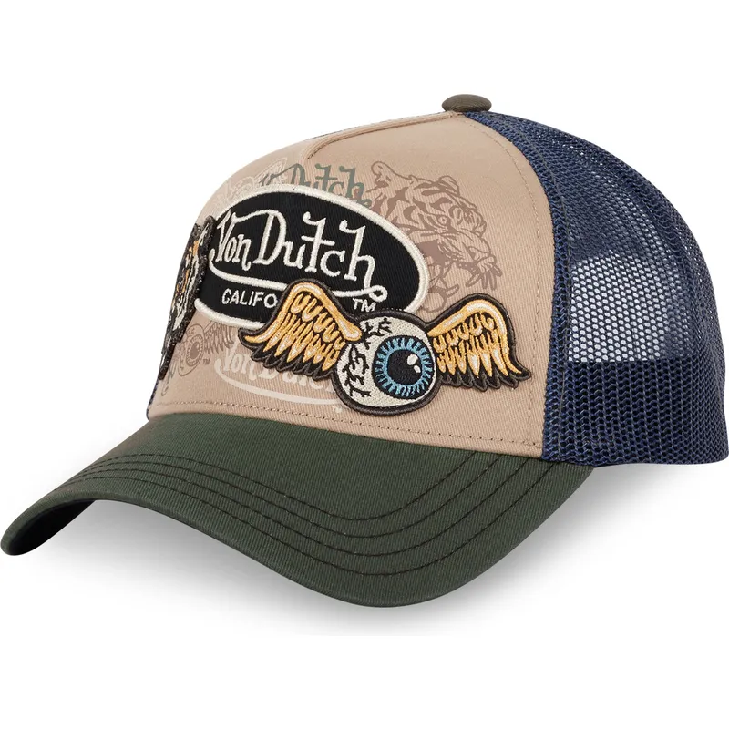 trucker-patches07-von-dutch