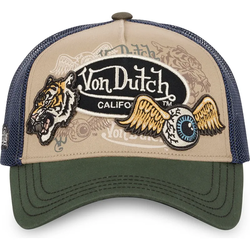 trucker-patches07-von-dutch