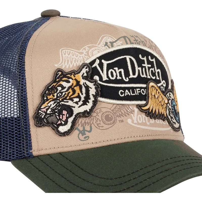 trucker-patches07-von-dutch
