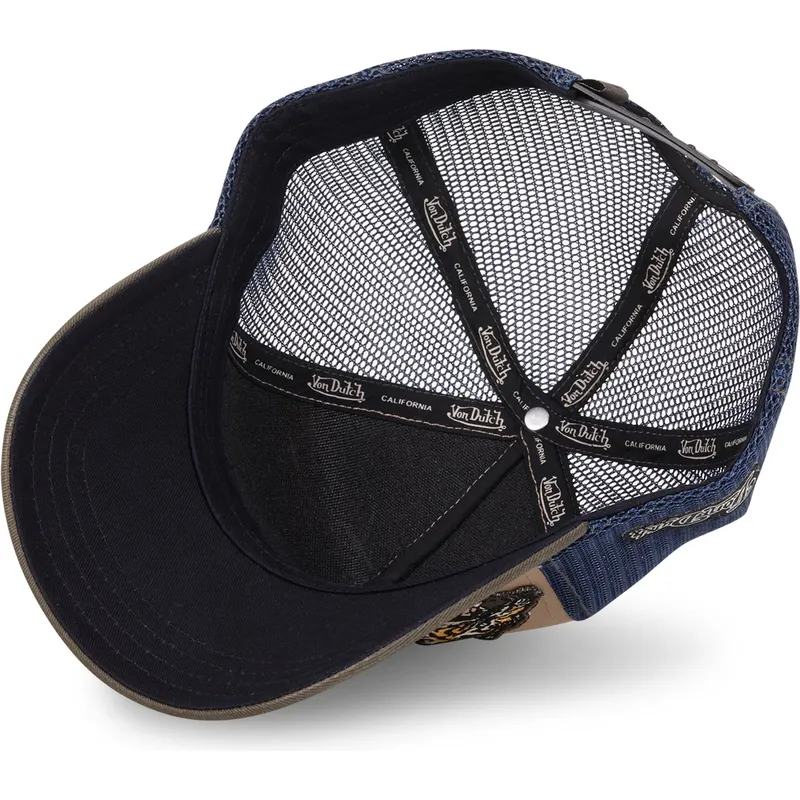 trucker-patches07-von-dutch