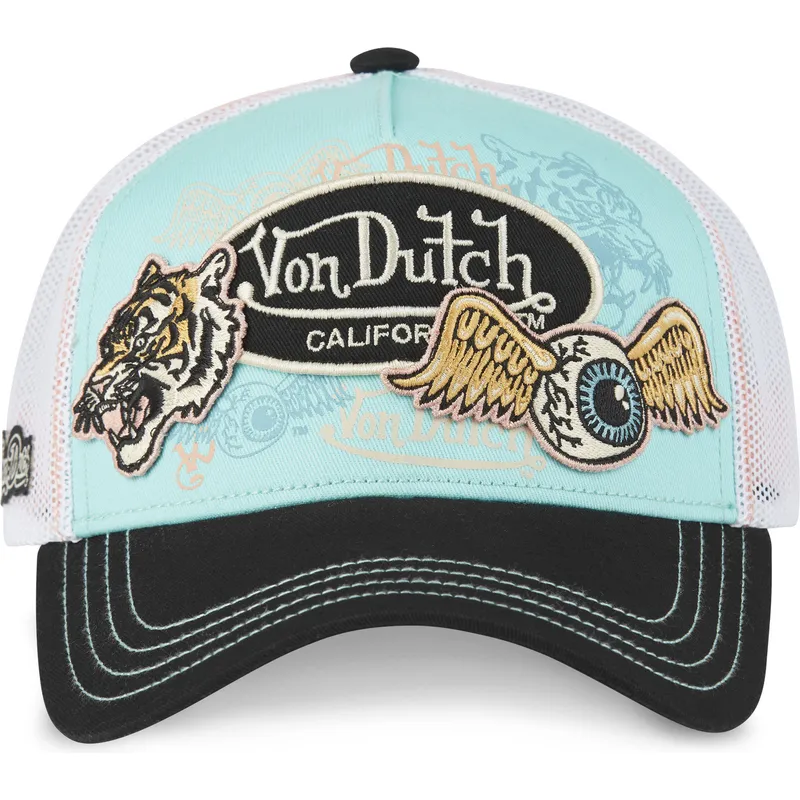 trucker-patches08-von-dutch