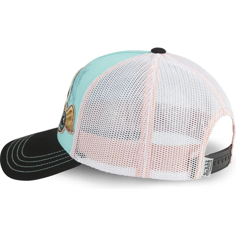 trucker-patches08-von-dutch