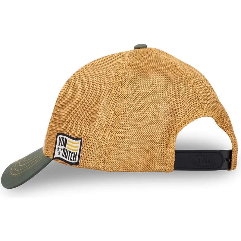 trucker-pir-cb-von-dutch trucker-pir-cb-von-dutch