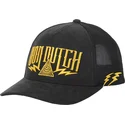 trucker-rock03-von-dutch