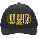 trucker-rock03-von-dutch