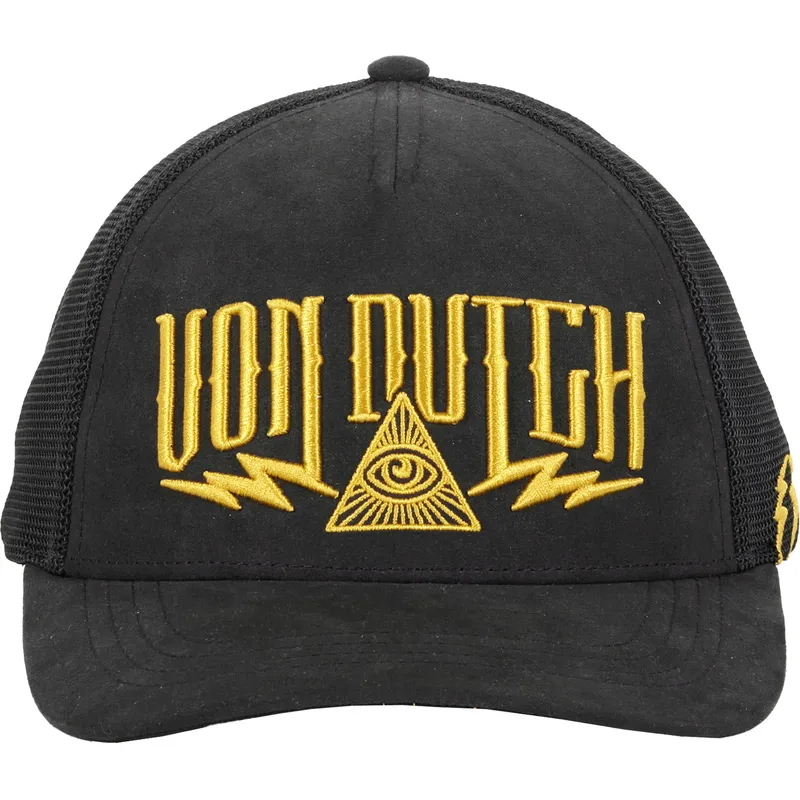 trucker-rock03-von-dutch