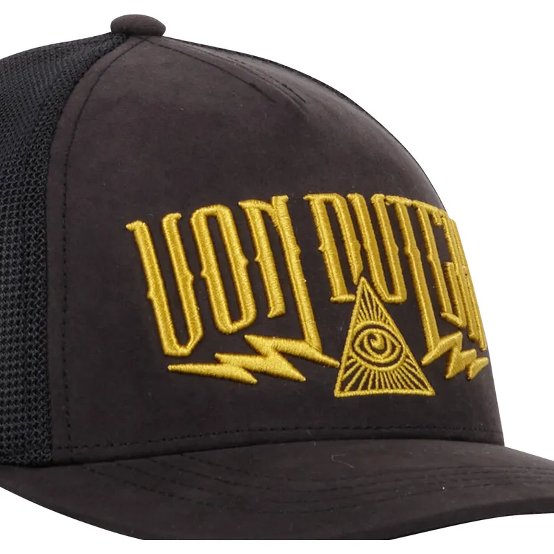 trucker-rock03-von-dutch