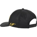 trucker-rock03-von-dutch