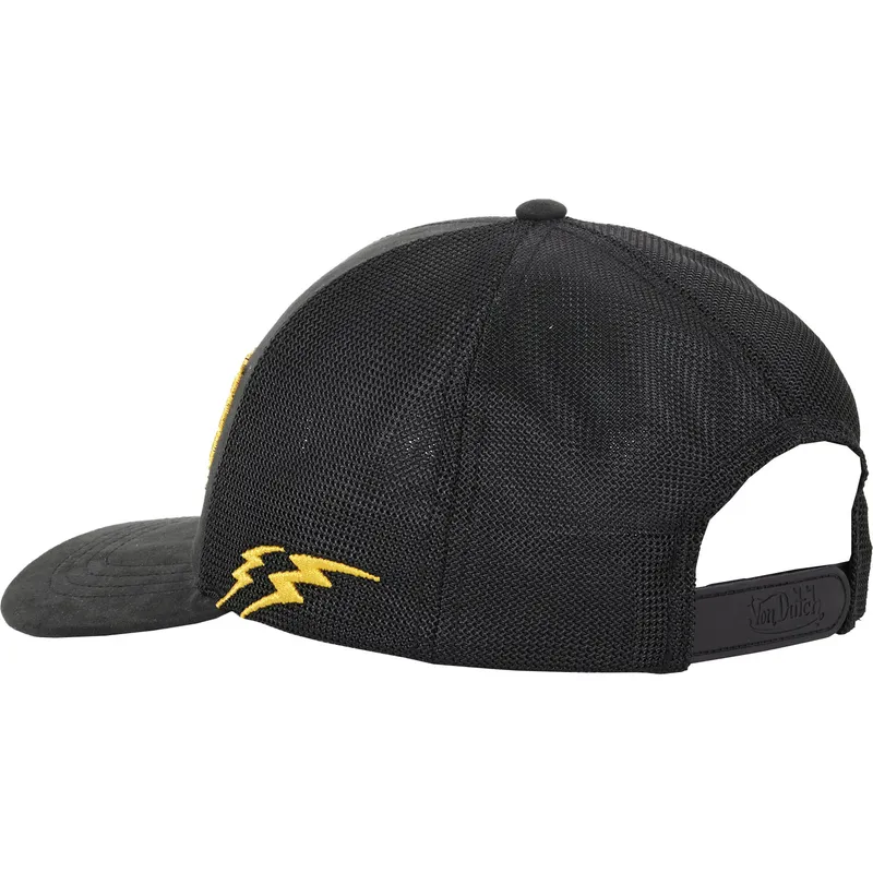 trucker-rock03-von-dutch