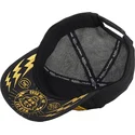 trucker-rock03-von-dutch