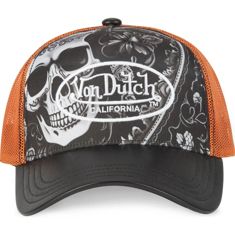 trucker-subl01-von-dutch