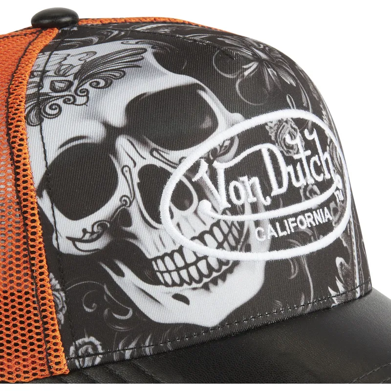 trucker-subl01-von-dutch