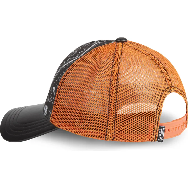 trucker-subl01-von-dutch