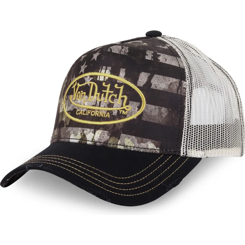 trucker-subl02-von-dutch