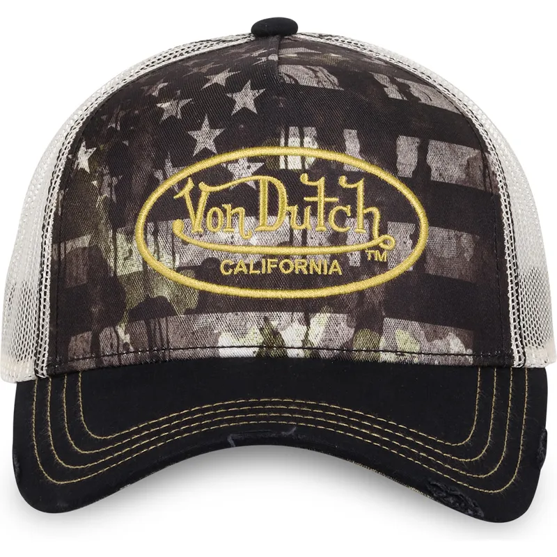 trucker-subl02-von-dutch