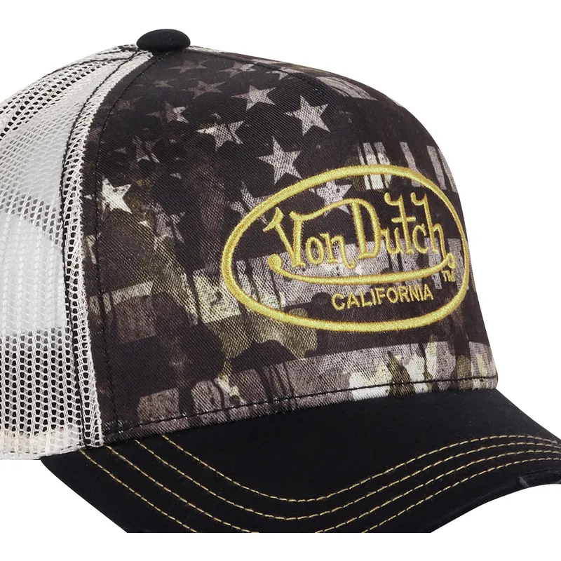 trucker-subl02-von-dutch