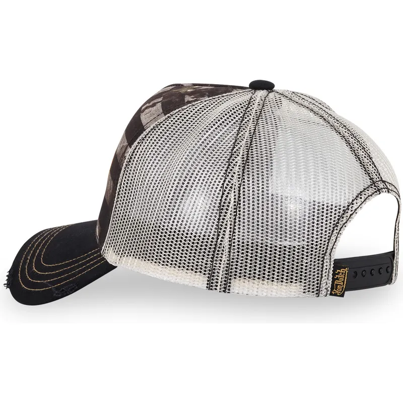 trucker-subl02-von-dutch