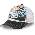 trucker-subl03-von-dutch