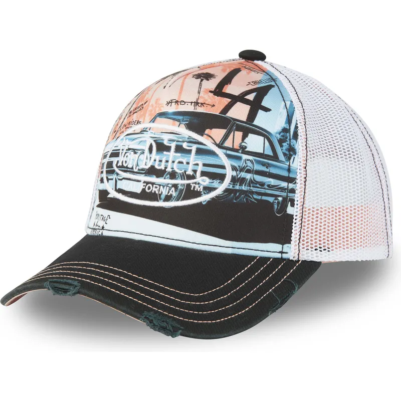trucker-subl03-von-dutch